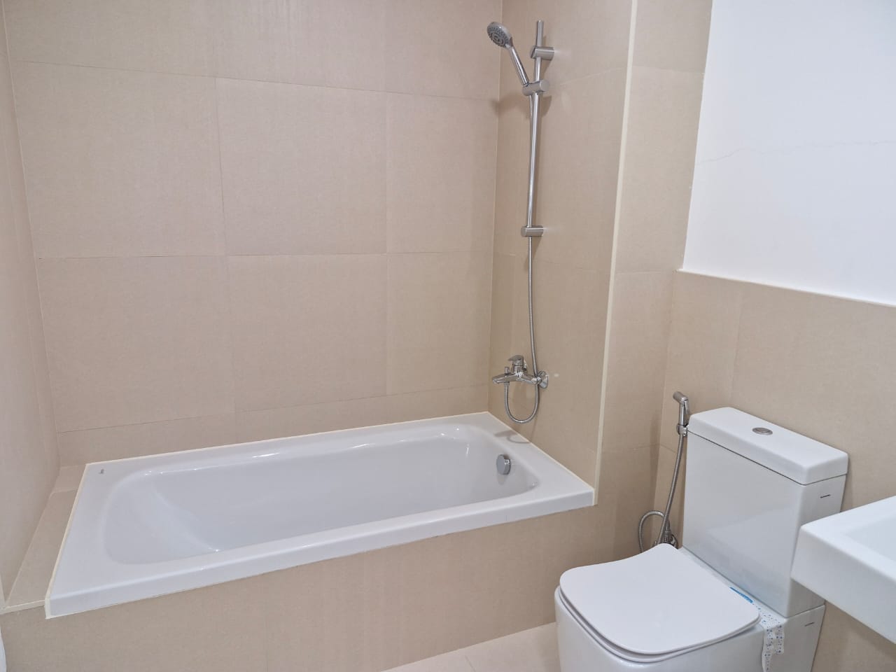 ✨ Luxurious Duplex for Rent in Sedra (Roshn) 🏡